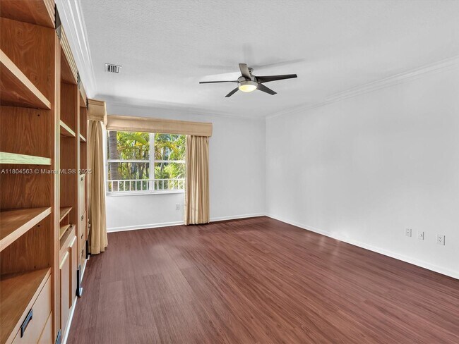 Building Photo - 3772 NE 207th Terrace