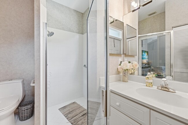 Building Photo - 2495 NW 66th Dr