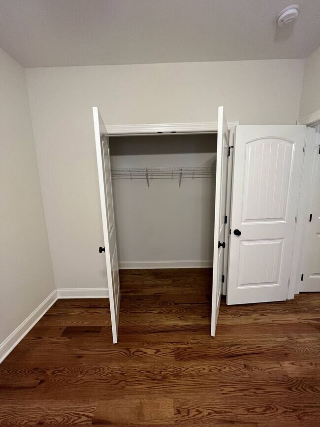 Building Photo - 2682 Sophia Ct