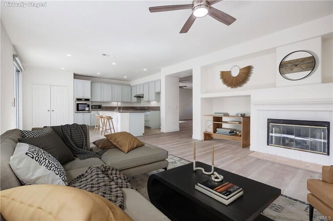 Building Photo - 65 Declaration Pl