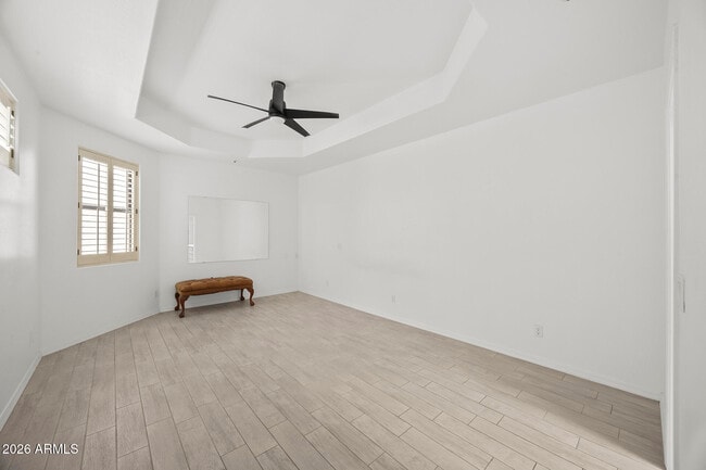 Building Photo - 8479 N 84th Pl