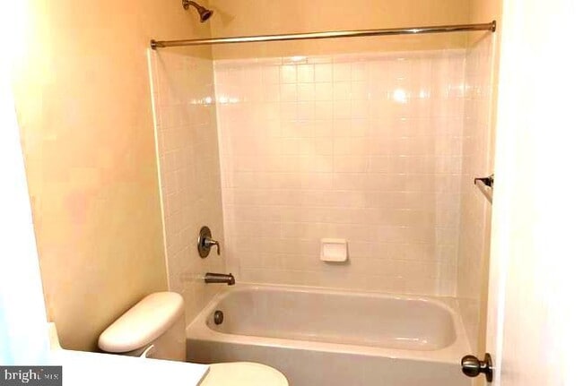 Building Photo - 11170 Wortham Crest Cir