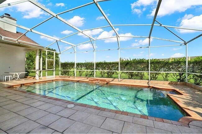 Building Photo - 7807 Chatterley Ct