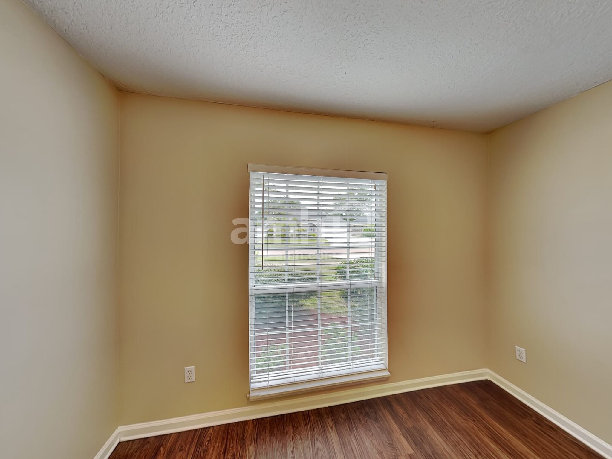 Building Photo - 2559 Coachman Lakes Dr