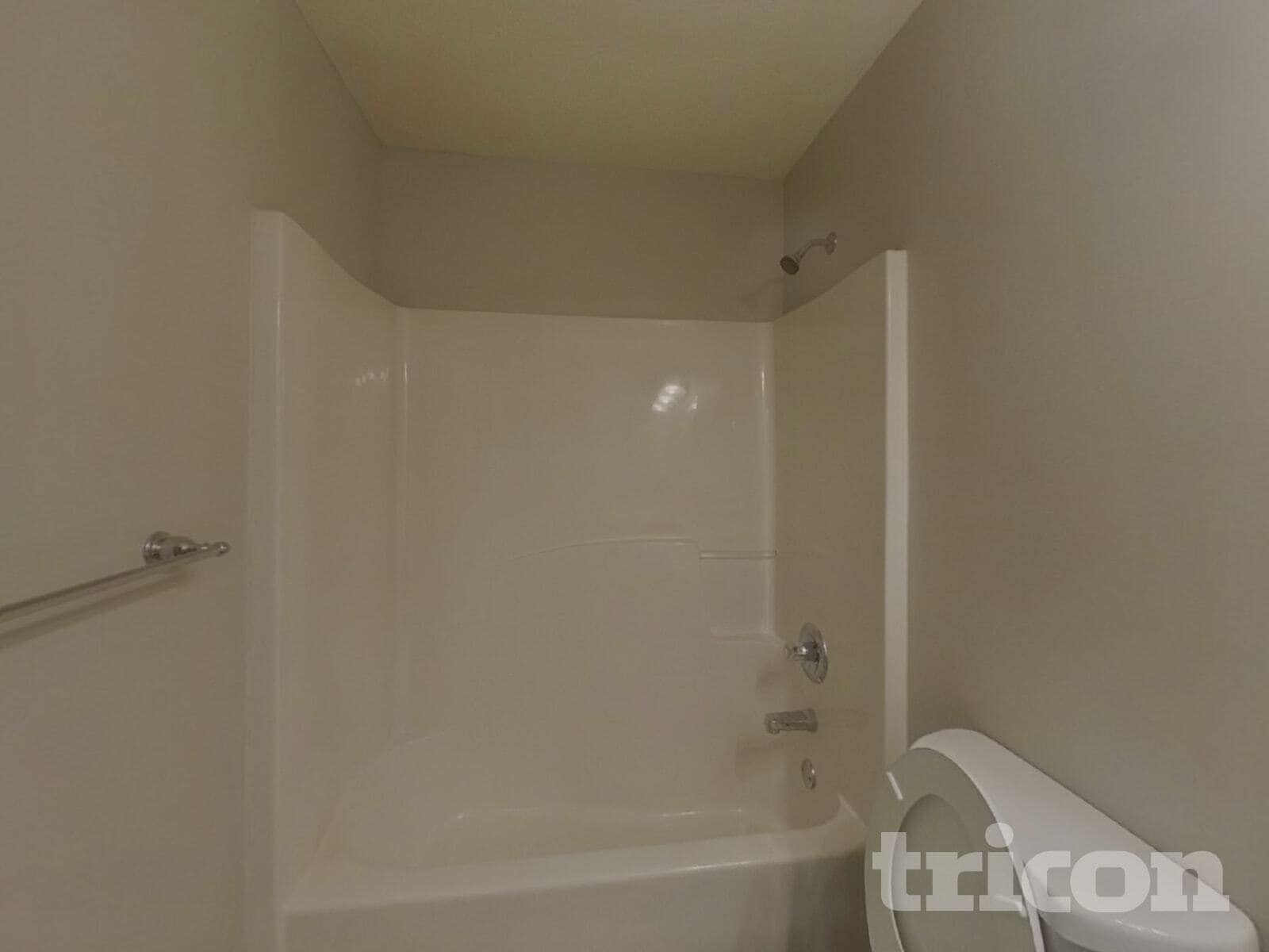 Building Photo - 750 Mountain Laurel Dr