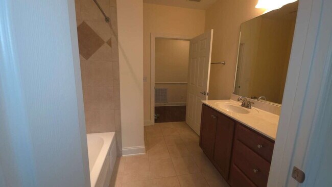 Building Photo - Resort Living. Fort Bragg Close. This is the One.