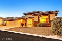 Building Photo - 8086 Lapis Harbor Ave