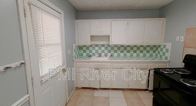 Building Photo - 5223 Polan Ln