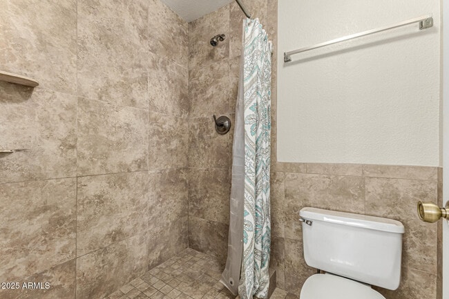 Building Photo - 8829 E Riviera Dr