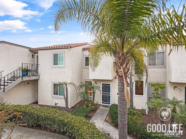 Building Photo - 2B/2BA Carlsbad Condo with Unobstructed Ocean Views & Semi-Private Laundry Room
