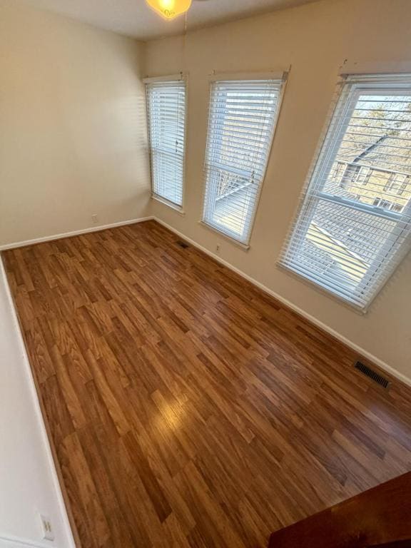 Building Photo - 99 Falcon Crest Dr