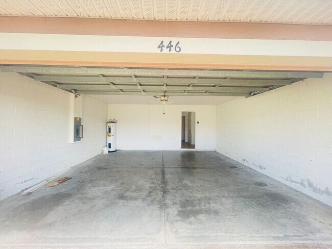 Building Photo - Tuscany Preserve-446 Caraway dr Poinciana, FL 34759