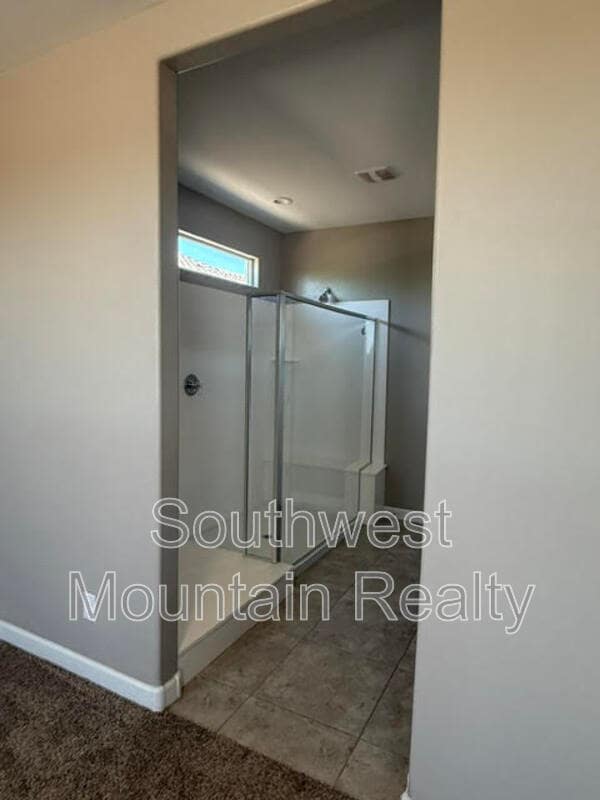Building Photo - 2226 N Comiskey Dr