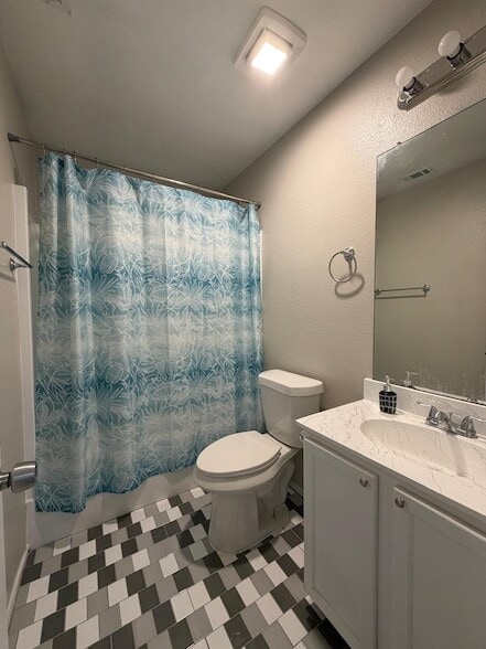 Building Photo - 1305 Willowsprings Ct