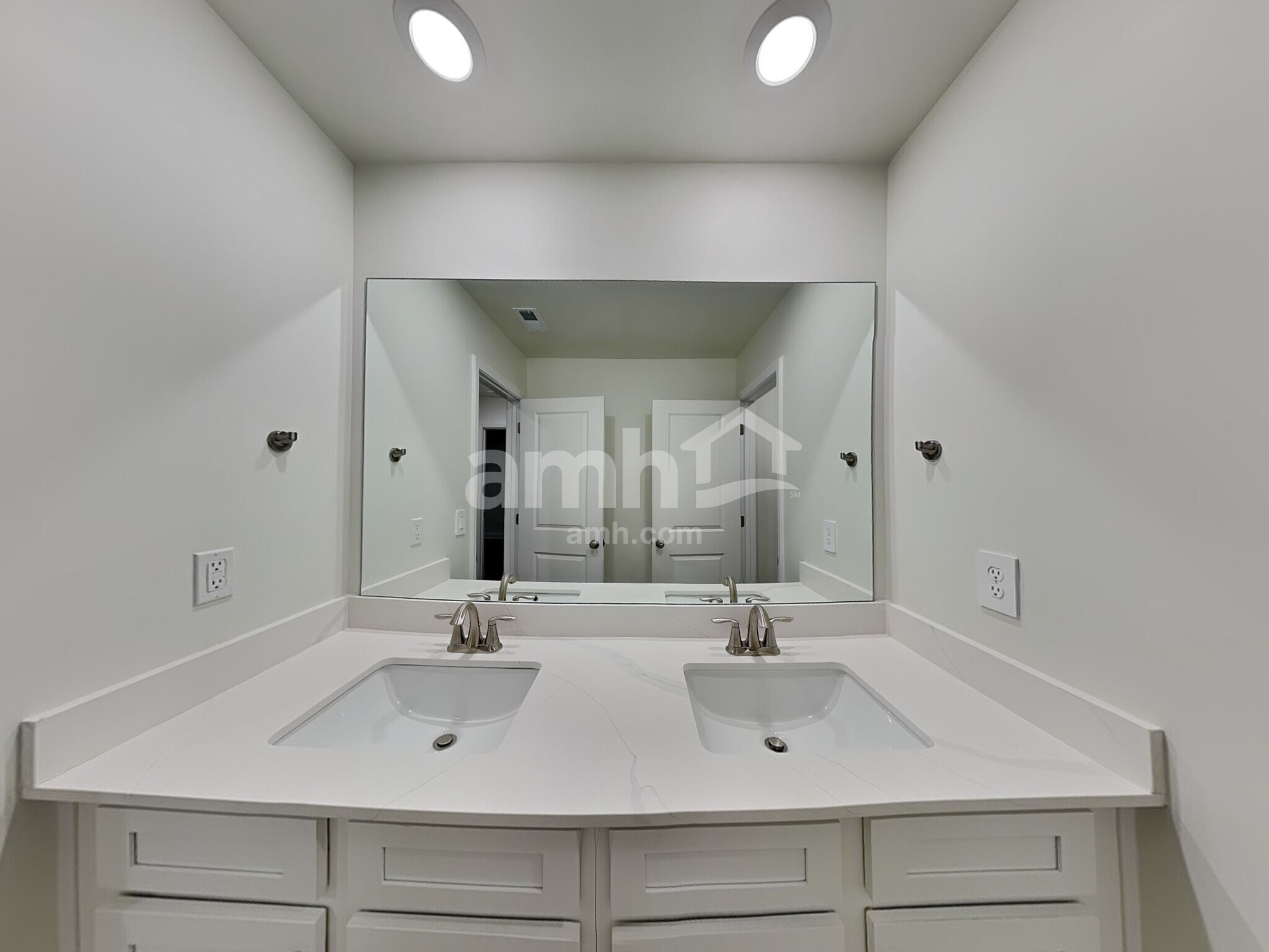 Building Photo - 3069 Ansley Place Rd