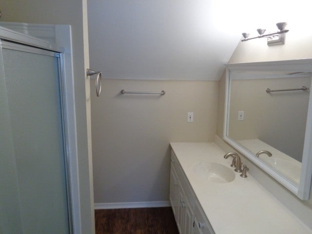 Building Photo - 406 Williamsport Dr