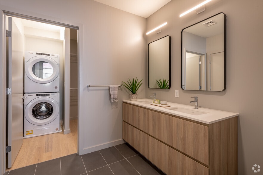 1BR, 1BA - Zero Athens