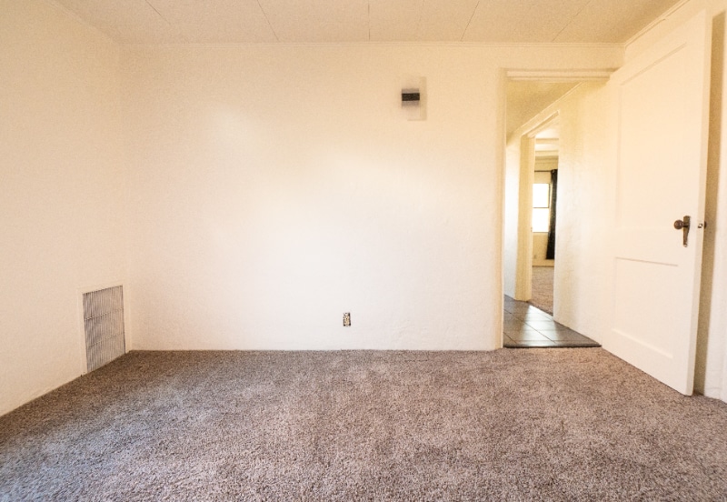 Building Photo - 3927 E Montecito St