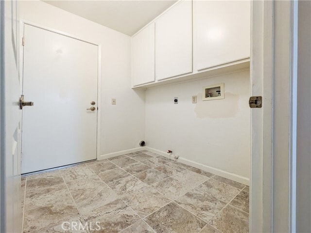 Building Photo - 27508 Terrytown Rd