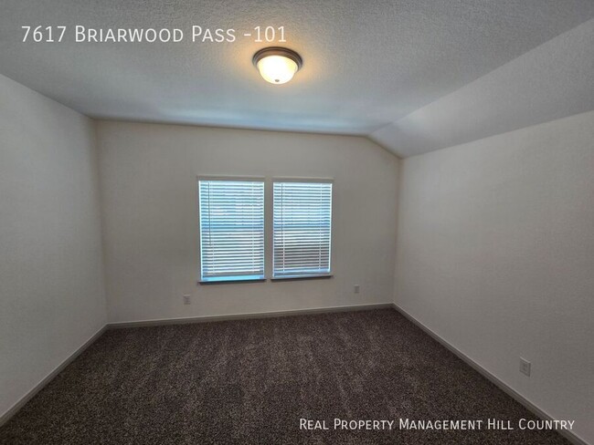 Building Photo - 7617 Briarwood Pass