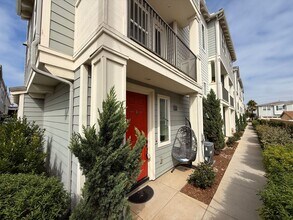 Building Photo - Stunning 3B/3BA in Imperial Beach W/ A/C, ...