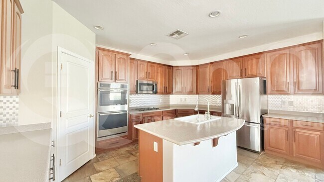 Building Photo - 24212 N 58th Ln