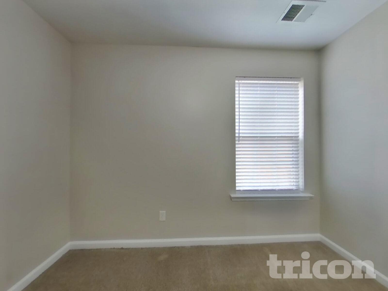 Building Photo - 247 Augusta Woods Dr