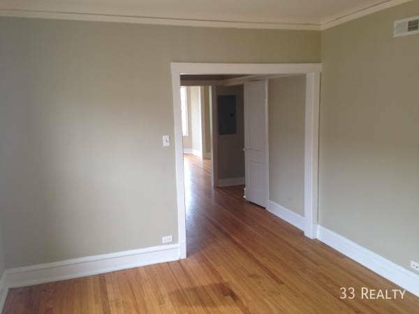 Building Photo - 1627 W Farwell-1N