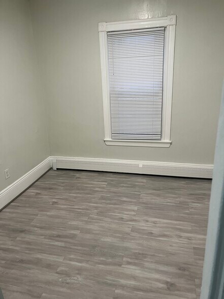 Building Photo - 17 Norwell St