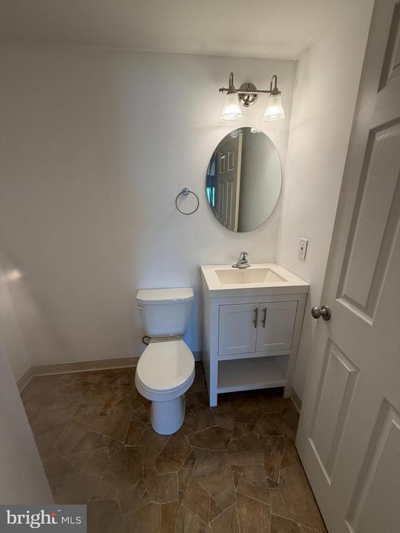 Building Photo - 3349 Garrison Cir