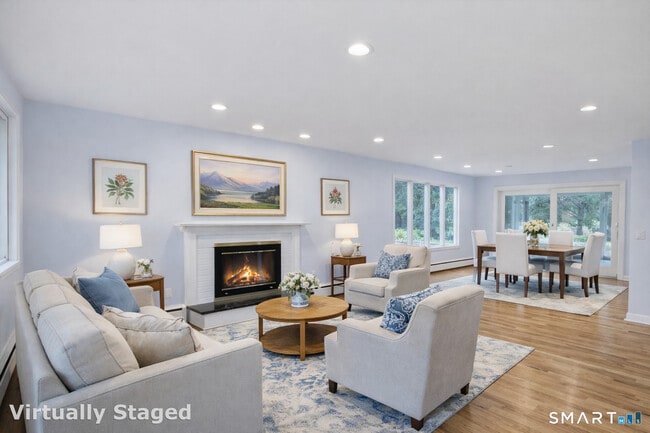 Building Photo - 2 Rockyfield Rd