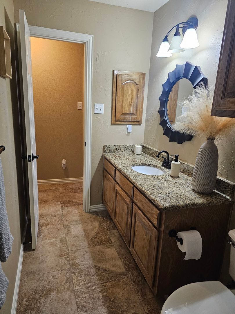 Building Photo - 4105 Timberbrook Ct