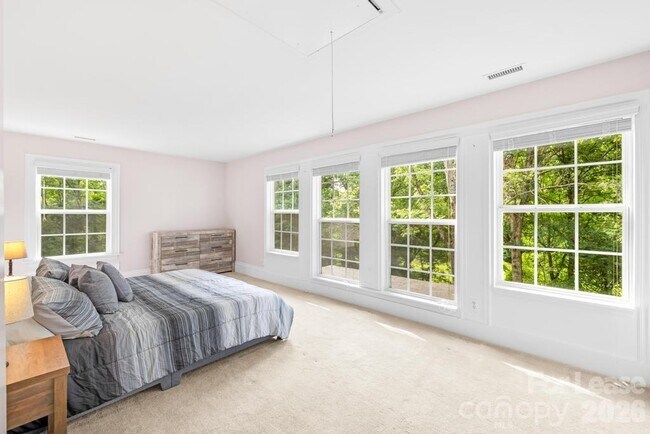 Building Photo - 7914 Gilead Rd