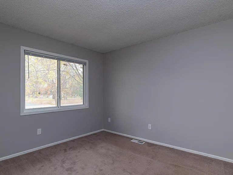 Building Photo - 5838 Lyndale Ave S