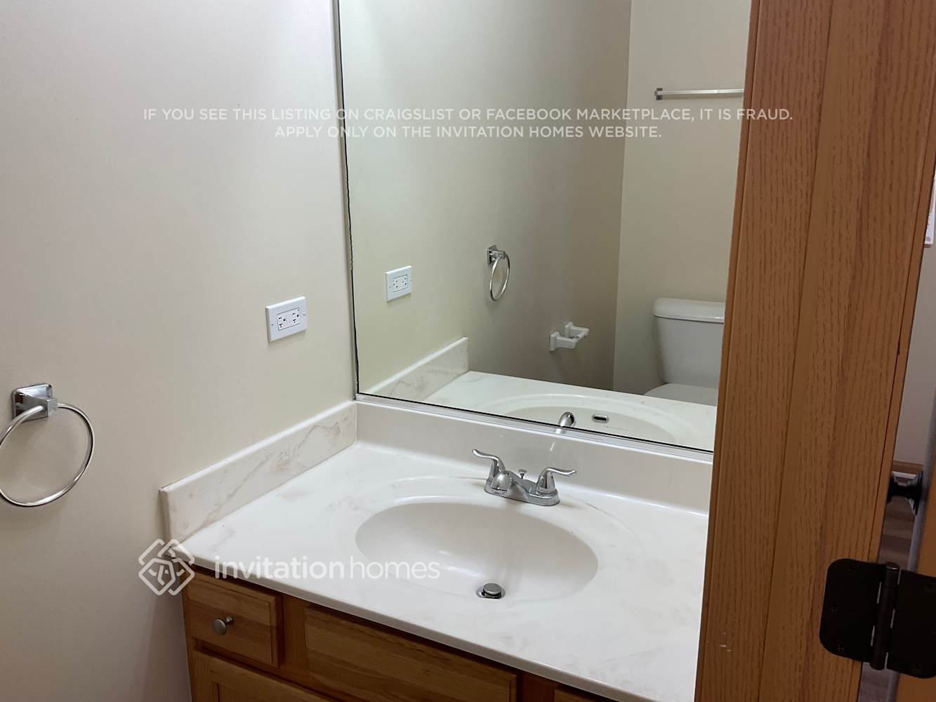 Building Photo - 3803 Adesso Ln