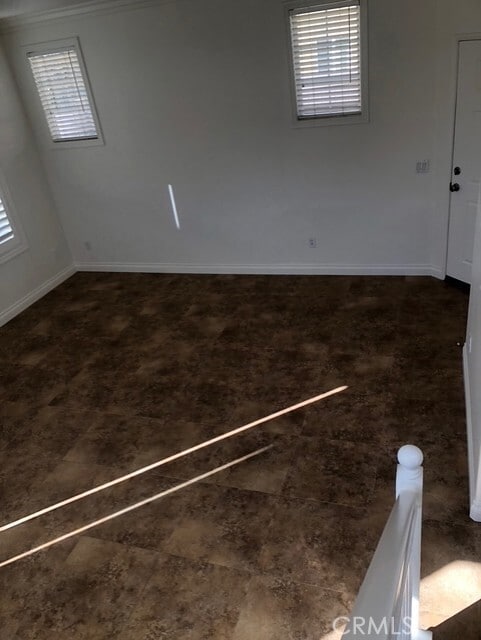 Building Photo - 17 Poppyfield Ln