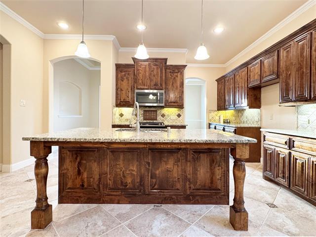 Building Photo - 8369 Blue Periwinkle Ln