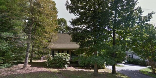 Primary Photo - 132 Gashes Creek Rd.