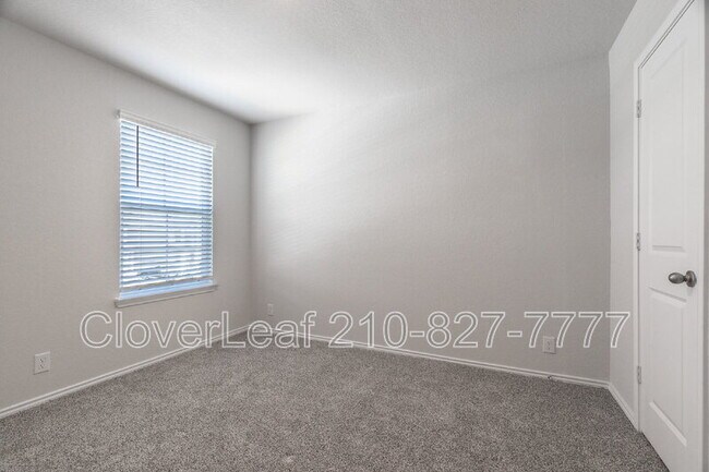 Building Photo - 10636 Tattersall Blvd