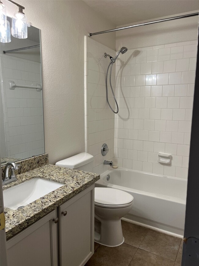 Building Photo - 4918 Cloudhaven Ct