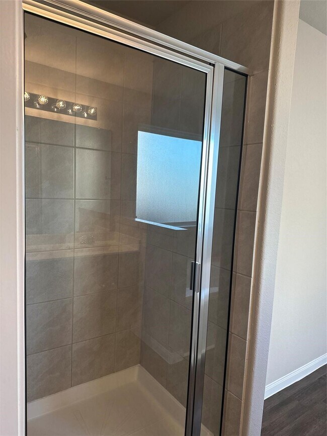 Building Photo - 24538 Carlo Hue Trail