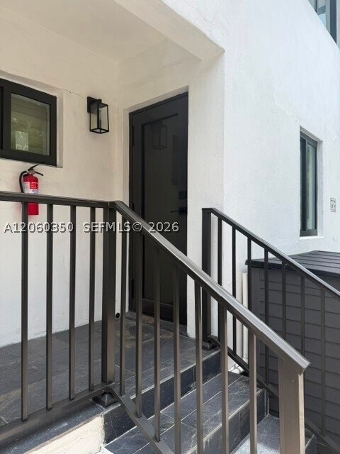 Building Photo - 210 Beacom Blvd