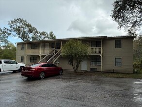 Building Photo - 11290 Tanner Williams Rd