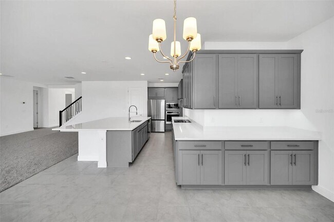 Building Photo - 4387 Renly Ln