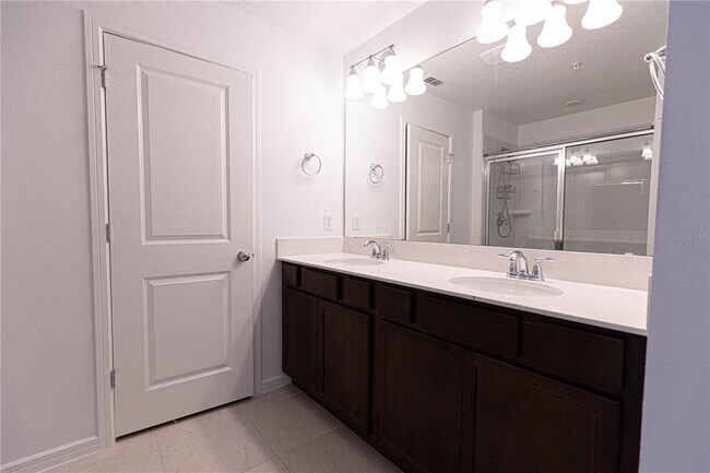 Building Photo - 14383 Sapelo Beach Dr