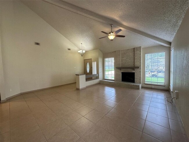 Building Photo - 16034 Barbarossa Dr