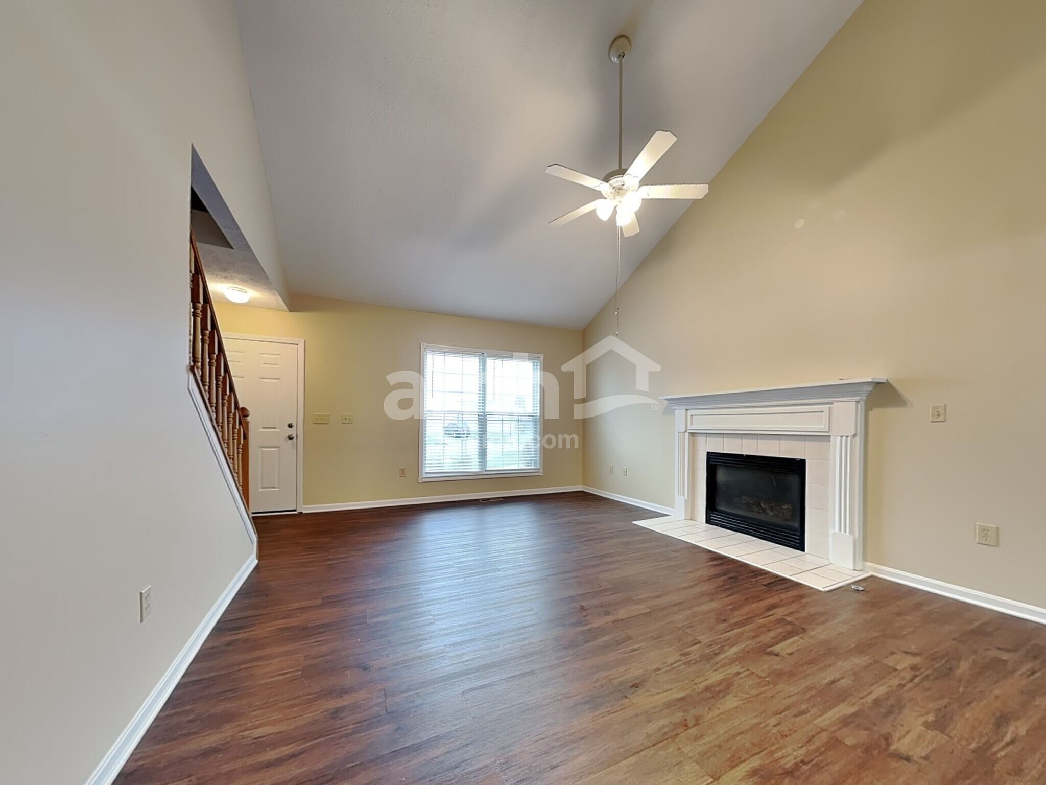 Building Photo - 748 Jewelweed Ct