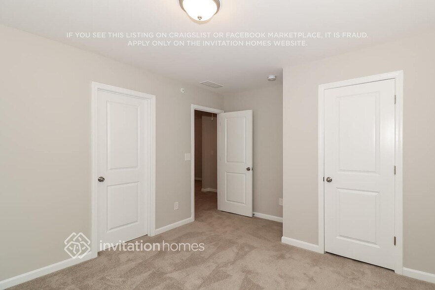 Building Photo - 1350 Elderwood Way