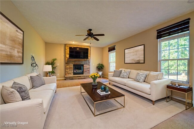 Building Photo - 2576 Covington Pl