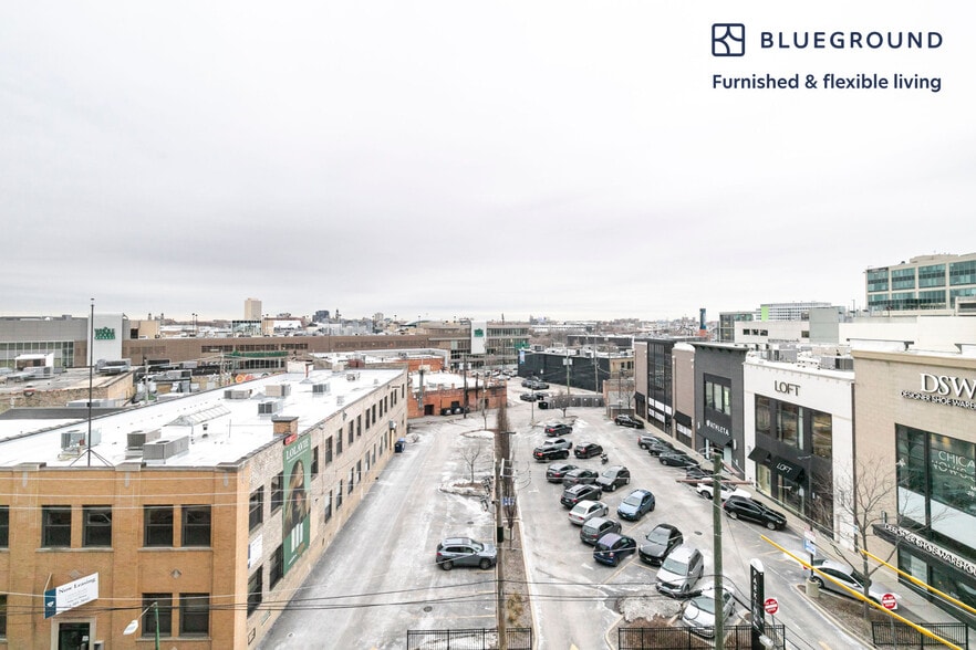 Building Photo - 1515 N Fremont St